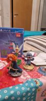 Disney Infinity 2.0 Ps4 Bayern - Wenzenbach Vorschau