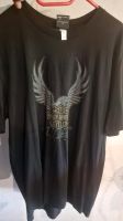 3 x Harley Davidson T-Shirt XL Bayern - Aicha vorm Wald Vorschau