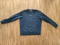 Pullover von Marc O'Polo Rheinland-Pfalz - Herxheim bei Landau/Pfalz Vorschau