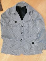 Übergangsjacke, Regenjacke, Ernstings Family, Größe 36/38, NEU Wuppertal - Langerfeld-Beyenburg Vorschau