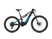 Ghost E-ASX ESSENTIAL 160 85 Nm Bosch E-Mtb Fully Gr.S Bayern - Gars am Inn Vorschau