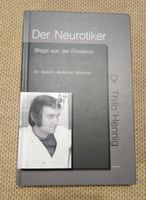 Der Neurotiker Dr. Thilo Hennig DDR Stasi Niedersachsen - Zeven Vorschau