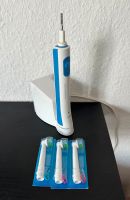 BRAUN Oral B Zahnbürste Simmern - Hunsrück Vorschau