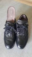 Damenschuhe Caprice Gr. 41, Weite H Nordrhein-Westfalen - Hiddenhausen Vorschau