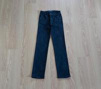☆ BLIND DATE ☆ Jeans ☆ schwarz ☆ gerader Schnitt ☆ W25 / L32 ☆ Bayern - Roding Vorschau