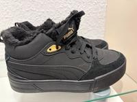 Schuhe Unisex Hessen - Ober-Ramstadt Vorschau