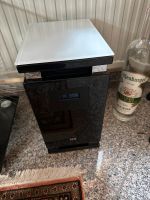 Glasplatte weiss f. Elac Subwoofer D2060 Schleswig-Holstein - Schwentinental Vorschau