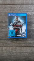Assassins Creed Liberation - PS Vita Niedersachsen - Burgdorf Vorschau