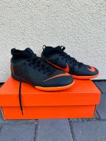 Nike Fußball Hallenschuhe Hude (Oldenburg) - Nordenholz Vorschau