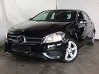 Mercedes-Benz A 180 BlueEfficiency START-STOP KLIMA 17 Zoll LM Köln - Köln Junkersdorf Vorschau