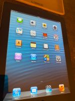 Apple iPad 2, Modell MC775FD/A, 64 GB Weihnachtsgeschenk Hessen - Darmstadt Vorschau