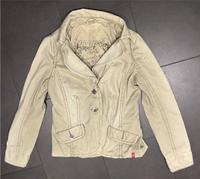 Edc by Esprit Damen Übergangsjacke L Nordrhein-Westfalen - Weeze Vorschau
