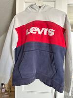 Levi’s Hoodie Nordrhein-Westfalen - Herford Vorschau