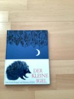 Der kleine Igel Nordrhein-Westfalen - Lippstadt Vorschau