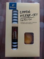 Tausche Lippenpflege-Set NEU!!! gegen .......? Niedersachsen - Delmenhorst Vorschau