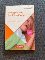 Trotzphase bei Kindern - Buch Sachsen - Schwepnitz Vorschau