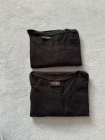 3-Stück, T-Shirt, Swiss, Männer,Pullover, Shirt, Größe:M Hessen - Karben Vorschau