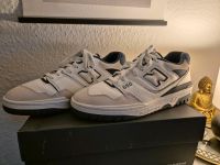 New Balance 550 Düsseldorf - Lichtenbroich Vorschau