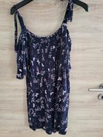 Long Bluse Kleid Bayern - Oberasbach Vorschau
