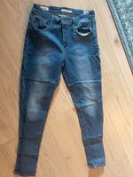 Levis High Rise Skinny Jeans gr.31 Hessen - Hanau Vorschau