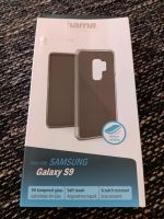 Samsung Galaxy S9 Handyhülle Sachsen-Anhalt - Jessen (Elster) Vorschau