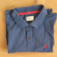 Selected Herrn Poloshirts Stuttgart - Vaihingen Vorschau