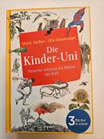 Die Kinder Uni 3 Bände Neuhausen-Nymphenburg - Neuhausen Vorschau