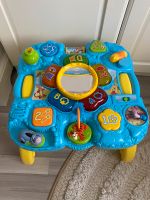 Motorikspielzeug vtech Baby Spielzeug indoor spiele winnie Puuh Nordrhein-Westfalen - Gladbeck Vorschau