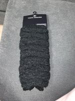 Leg-warmer TOM TAILOR Nordrhein-Westfalen - Hamm Vorschau