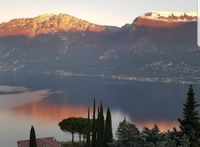 Ferienwohnung am Gardasee in Pieve bei Limone Bayern - Oberbergkirchen Vorschau