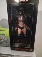 Finn Balor WWE Figur, Rarität, Demon Balor Nordrhein-Westfalen - Grevenbroich Vorschau