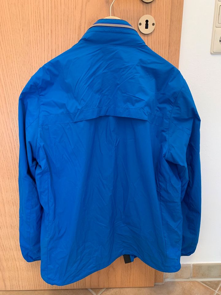 Brax Ultralight Jacke Gr. 50 ungetragen in Fürth