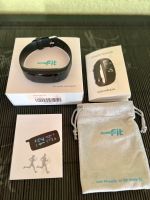 moreFit Slim Fitness Tracker Sachsen - Meerane Vorschau