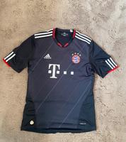 T-Shirt Adidas Bayern München Baden-Württemberg - Ludwigsburg Vorschau