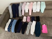 Kinderhosen legging Bremen - Blumenthal Vorschau