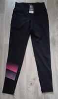 Sporthose Crivit Größe XS (32/34 Leipzig - Thekla Vorschau