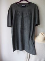 TWD Shirt XL Osterholz - Ellener Feld Vorschau