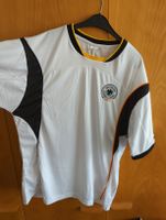 Originales Deutschlandtrikot 2012 München - Milbertshofen - Am Hart Vorschau