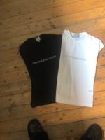 Shirt Versace Nordrhein-Westfalen - Stadtlohn Vorschau