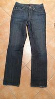 Cambio Jeans, Norah super slim, Gr. 40 - eher 38 Nordrhein-Westfalen - Lüdenscheid Vorschau