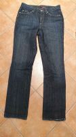 Cambio Jeans, Norah super slim, Gr. 40 - eher 38 Nordrhein-Westfalen - Lüdenscheid Vorschau