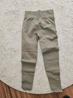 Sport Leggins Rheinland-Pfalz - Büchenbeuren Vorschau