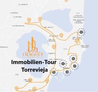 Exklusive Immobilien-Touren jeden Dienstag ☀️ Torrevieja - Alicante - Spanien Nordrhein-Westfalen - Leopoldshöhe Vorschau