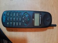 Motorola MC2-41C13 E-PLUS Handy Sammler Berlin - Pankow Vorschau