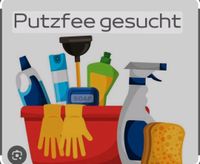 Putzfee gesucht Sachsen - Pulsnitz Vorschau