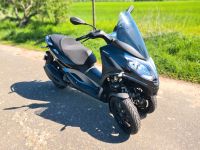 Piaggio MP3 300 Brandenburg - Potsdam Vorschau