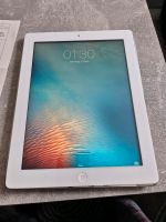 iPad 3. Gen A1416 mit 64 GB Hessen - Nidda Vorschau