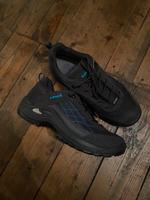 Damen Herren Lowa Wanderschuhe Outdoorschuhe gr. 41 neu Bayern - Schwabmünchen Vorschau