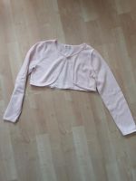 H&M Strickjacke Gr.134/140 Nordrhein-Westfalen - Dormagen Vorschau