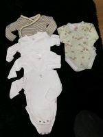 Wickelbody 50 /56, Baby Body Hessen - Hilders Vorschau